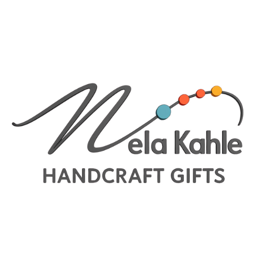 Welcome to Nela Kahle Gifts