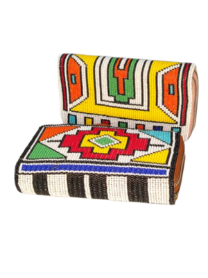 Bags - Beaded