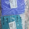 Czech glass beads