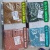 Czech glass beads