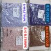 Czech glass beads